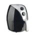 Freidora Air Fry Peabody 2.5 litros 1500W Freidora Air Fry Peabody 2.5 litros 1500W