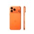 Celular Iphone 17 Pro 256GB ll/a3256 Orange Celular Iphone 17 Pro 256GB ll/a3256 Orange