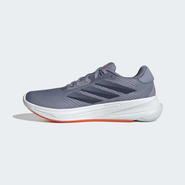 Championes Adidas Supernova Ease Gris