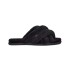 Scuffita W - Mujer Black