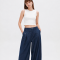 Tops Uttol Marfil / Off White