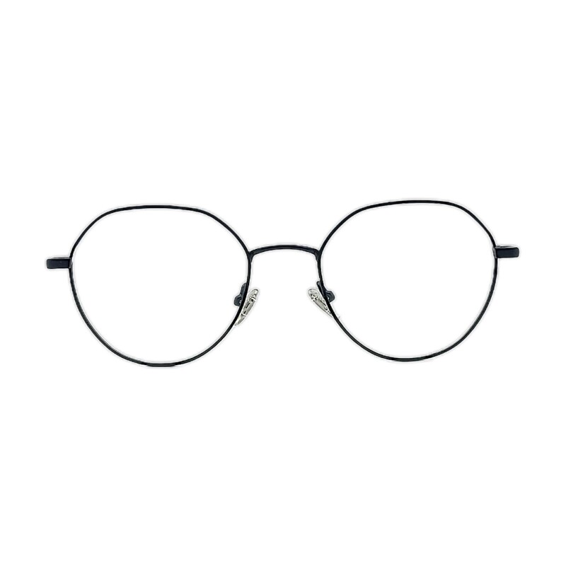 ZX251820 negrouniforme