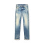 2019 D-Strukt - Hombre Blue Marine