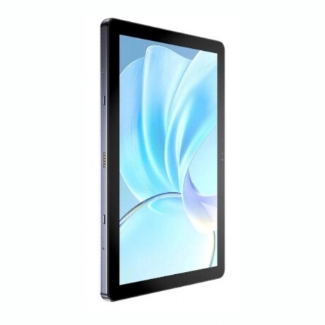 Tablet CHUWI HI10X2 4G 10,1' 256GB SSD 8GB RAM Silver Tablet CHUWI HI10X2 4G 10,1' 256GB SSD 8GB RAM Silver