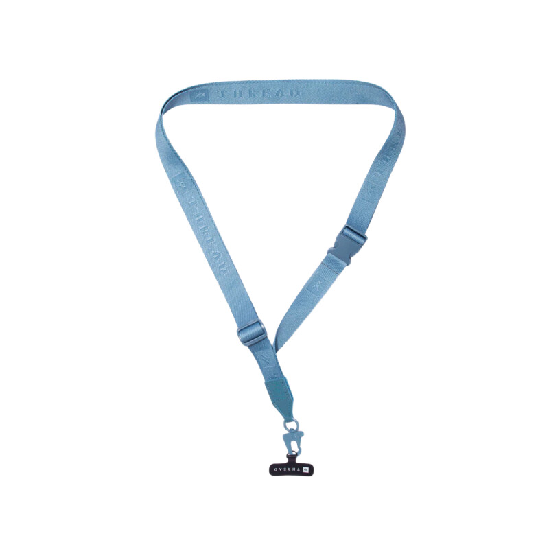 Accesorio varios Thread Surf Blue Phone Sling Accesorio varios Thread Surf Blue Phone Sling