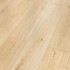 Piso Vinilico Autoadhesivo Resistente X M2 Simil Madera Piso Vinilico Autoadhesivo Resistente X M2 Simil Madera