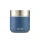 Mate Terrano Folkie AZUL-OSCURO