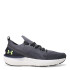 Championes de Hombre Under Armour Shift Gris