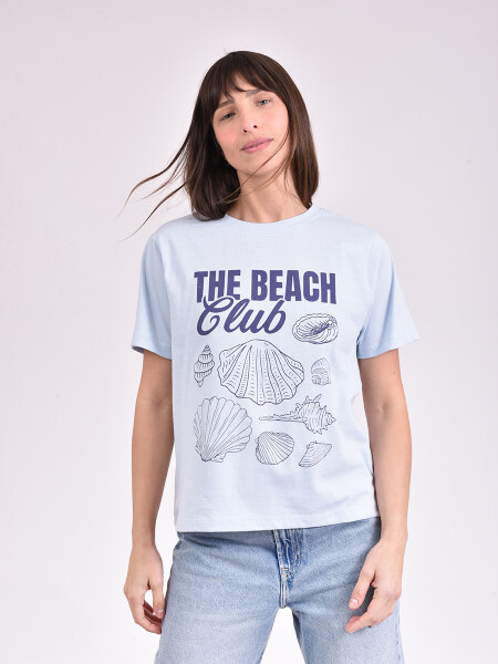 REMERA DENA VARIANTE 13