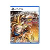 PS5 Dragon Ball Fighter Z PS5 Dragon Ball Fighter Z