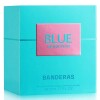 Antonio Banderas Fragancia Blue Seduction Con Atomizador 50 Ml Antonio Banderas Fragancia Blue Seduction Con Atomizador 50 Ml