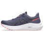 GT 1000 13 - Mujer Indigo Fog/white