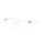Ray Ban Rb7252l 2001