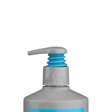 Shampoo Tigi Bed Head Recovery 970ml. Shampoo Tigi Bed Head Recovery 970ml.