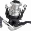Reel Shimano Alivio 6000 Fa Reel Shimano Alivio 6000 Fa