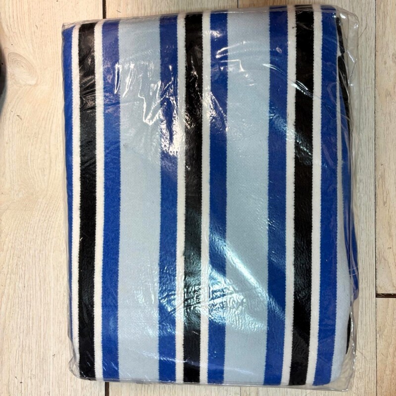 Frazada Santorini 2 Plazas Frazada Santorini 2 Plazas