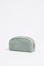 NECESER Verde