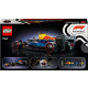 Lego Speed Champions 77243 Lego Speed Champions 77243