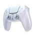 Control Sony PS5 Chroma Pearl