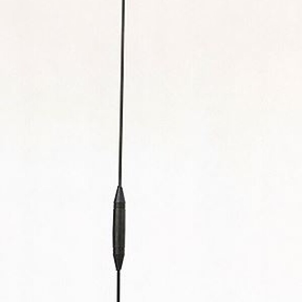 ANTENA PUNKTAL PK-AN40 Digital de Interior Sin color