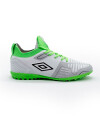Calzado Flash TF Umbro Hombre 9v2