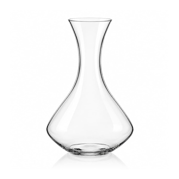 Decanter Sandra 1.5 L BOHEMIA Decanter Sandra 1.5 L BOHEMIA