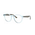 RAY BAN receta 2180V COL 8082 RAY BAN receta 2180V COL 8082
