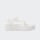 Sandalias Teva Platform Universal Blanco