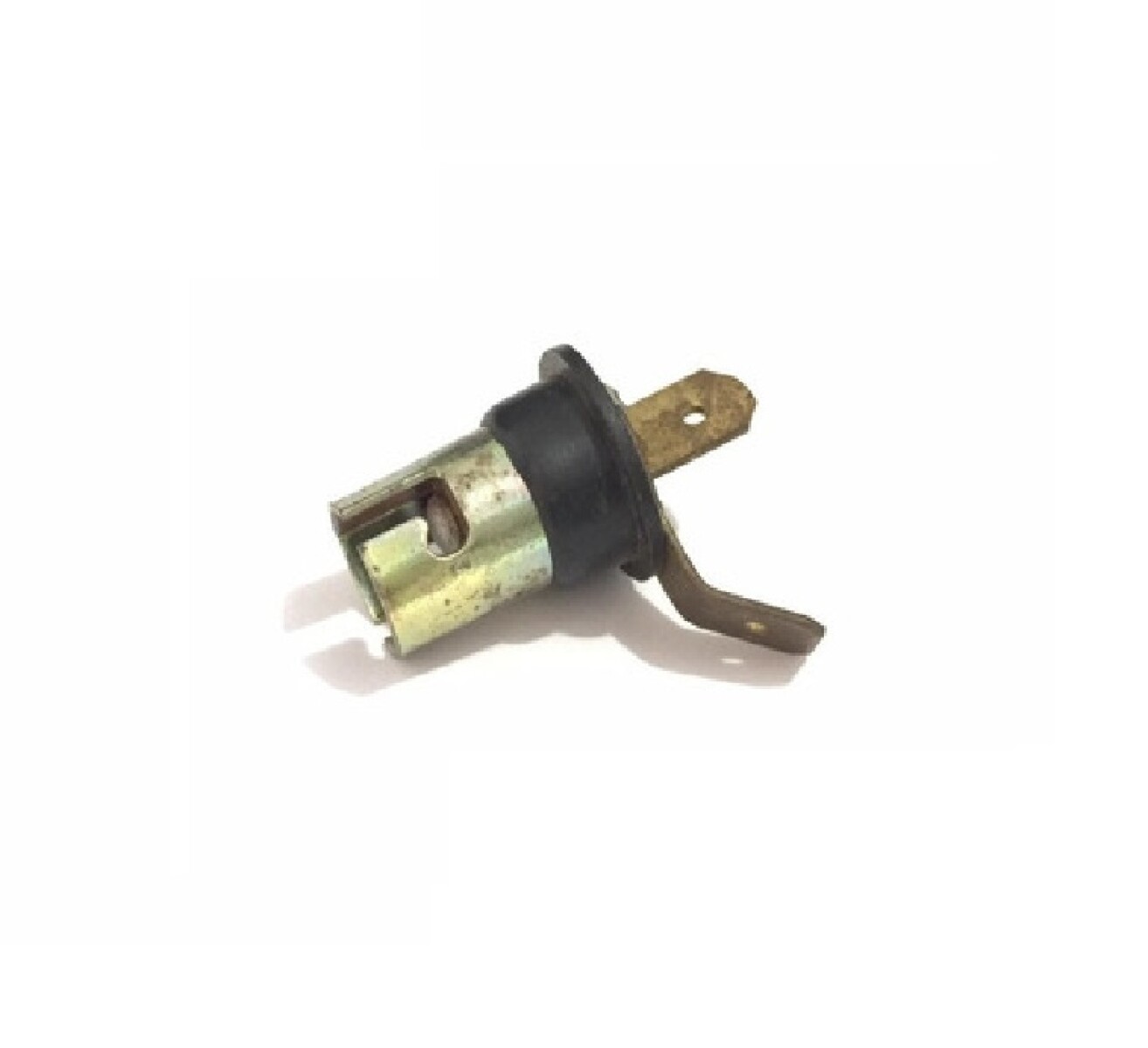 PORTALAMPARA POSICION FUSCA 1600 