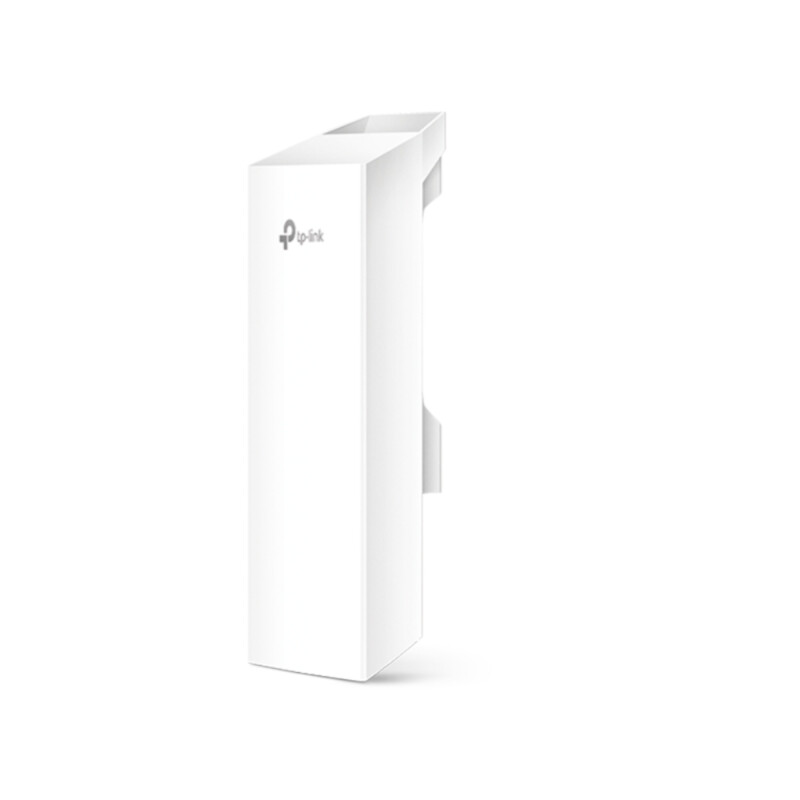 Access Point Extensor Selak Tp-Link Cpe220 Outdoor Exterior Access Point Extensor Selak Tp-Link Cpe220 Outdoor Exterior