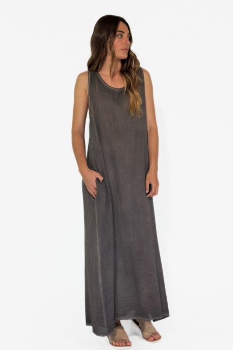 SOLERA CASTELLINA Chocolate