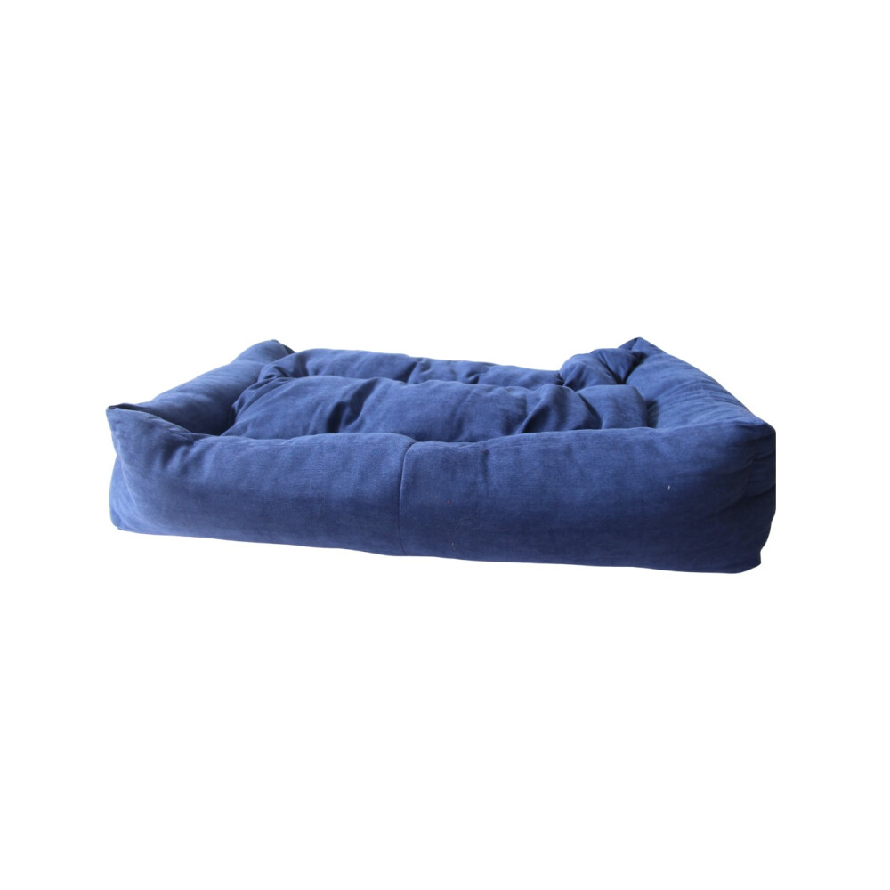 CAMA DUBEX COOKIE SERIES VR06 LARGE CAMA DUBEX COOKIE SERIES VR06 LARGE