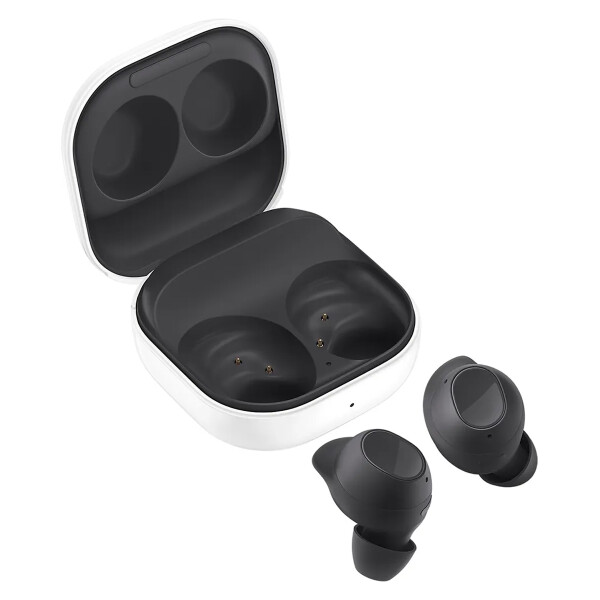 Auriculares Samsung Galaxy Buds Fe NEGRO