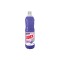 Odex limpiador líquido 900 ml Lavanda