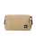 Necessaire Sport Khaki