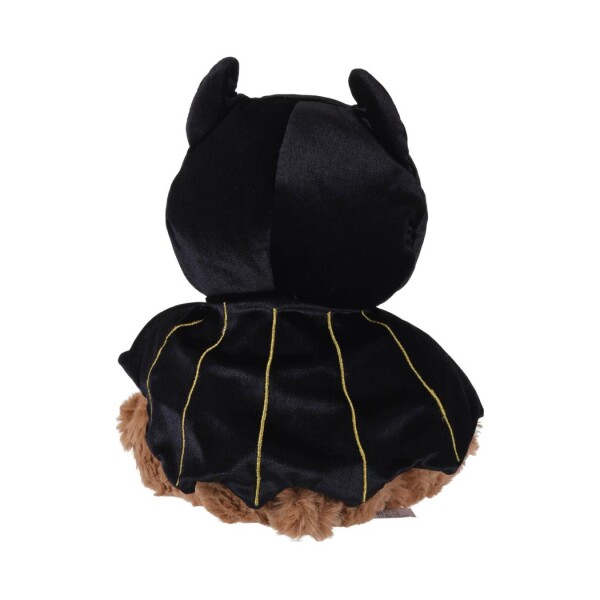 Osito DC Batman