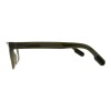 KZ001711 verdeuniforme