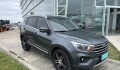 Lifan X70 2.0 MT Full Tech - 2019 Lifan X70 2.0 MT Full Tech - 2019