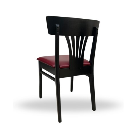 Silla Michelle Silla Michelle