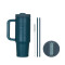 TUMBLER HYDRO 900 ML EVERLAST WT CH