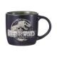 Taza Jurassic World 520ml Taza Jurassic World 520ml