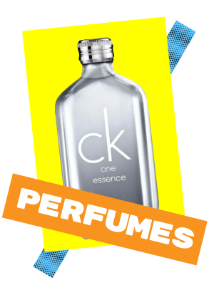 Slidercategoria_PERFUMES