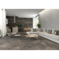 REVESTIMIENTO ARDESIA TILT CENERE "A" 25X75 CM Revestimiento Ardesia Tilt Cenere "a" 25x75 Cm