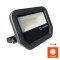 FOCO LED LEDVANCE OSRAM PFM IP65 20W Proyector LED LEDVANCE OSRAM 20W Luz Cálida