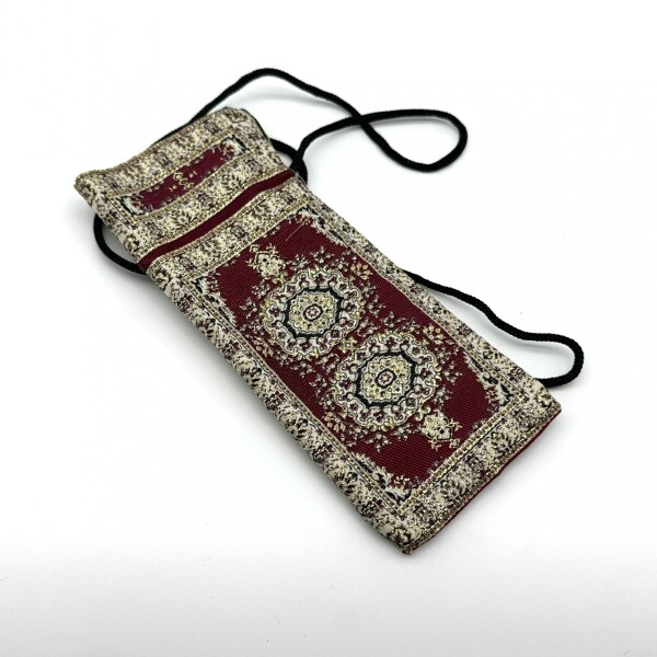 Portalentes arabescos 6