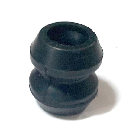 SUSPENSION VARIOS MARUTI TACO REBOTE DELANTERO - SUSPENSION VARIOS MARUTI TACO REBOTE DELANTERO -