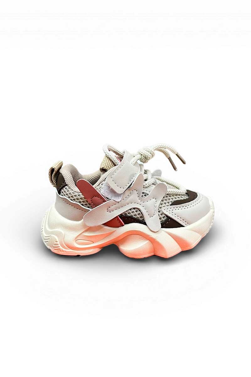 CALZADO DEPORTIVO KIDS MNSQ171 