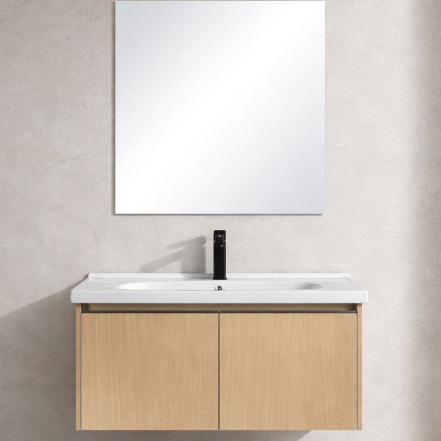 Mueble Alvar Suspendido 80 Mueble Alvar Suspendido 80