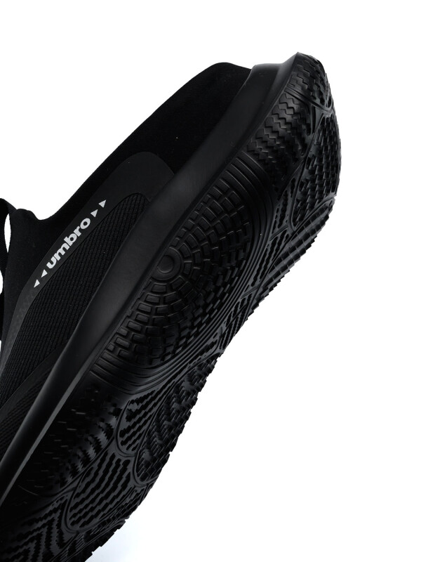 Championes Nysa Umbro Hombre 002