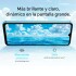 Honor X5b 4g 4/128gb VIOLETA